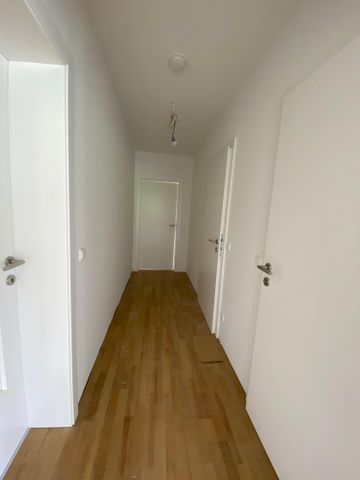 8510 Stainz - Kollmanngasse 56a/4 - Photo 3