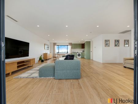 Malua Bay, 2536 NSW - Photo 2