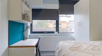 Essential Studio - Photo 3