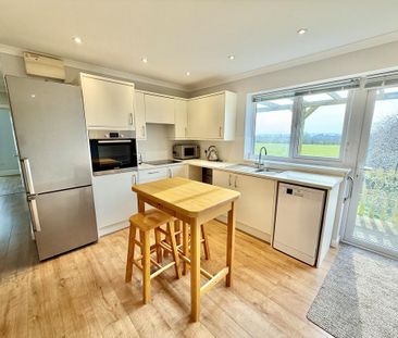 2 bedroom house to rent - Photo 4