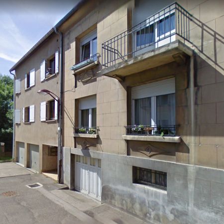 Location Appartement 2 pièces 40m² MOULINS LES METZ 57160 - Photo 3