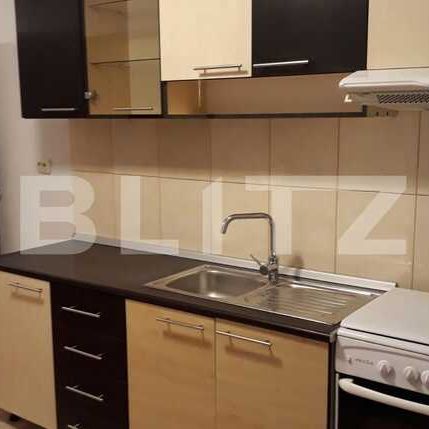 Apartament 2 camere, 65 mp, parcare, zona strazii Hameiului - Photo 1