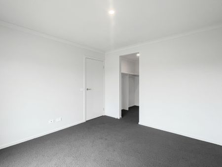 6 Guernsey Court, Sebastopol - Photo 5