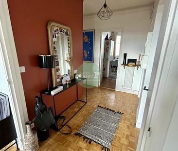 LE HAVRE - HALLES CENTRALES - ASCENSEUR - Photo 2