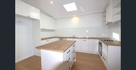 Modern Central Living - Photo 5