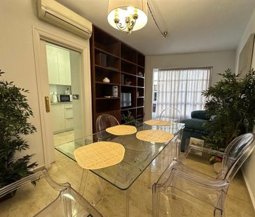 Piso de alquiler en Calle Gomez Cortina, San Nicolás - Photo 3