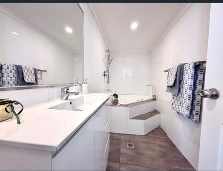 Biggera Waters - Photo 5