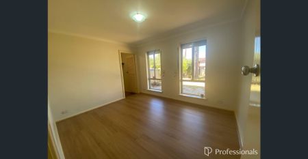 CLOSE TO SCHOOL AND AMENITES - Photo 3