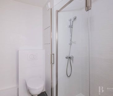 Rental Apartment Suresnes - Photo 4