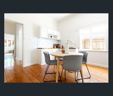 50 Bruce Street, Coburg, Vic 3058 - Photo 6