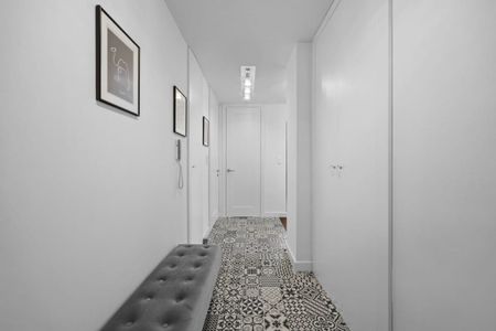 Mieszkanie w Śródmieściu z widokiem na PKiN 50.5 m² - Photo 2