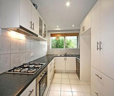 5/3B Innellan Road, Murrumbeena - Photo 1
