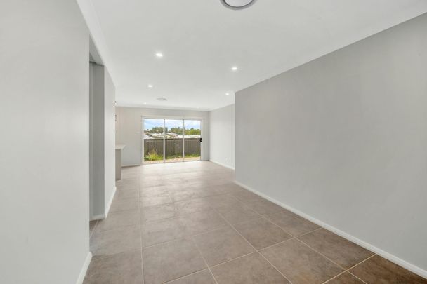 11a Lignite Avenue - Photo 1