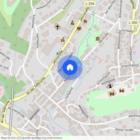 56457 Rheinland-Pfalz - Westerburg