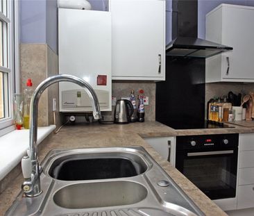 Garth Road, Bangor, Gwynedd, LL57 - Photo 5