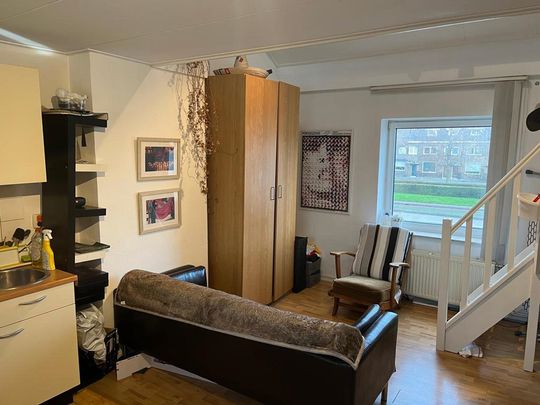 Akersteenweg 80 1.2 - Photo 1