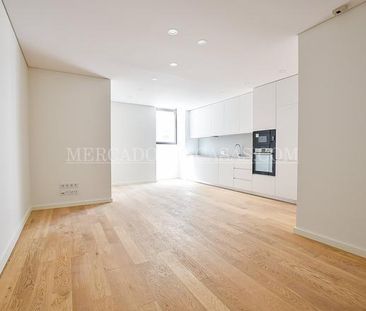 Apartamento T0 em Aveiro - Photo 6