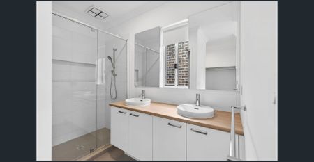 Designer Living with Space, Style & Sophistication - Photo 2