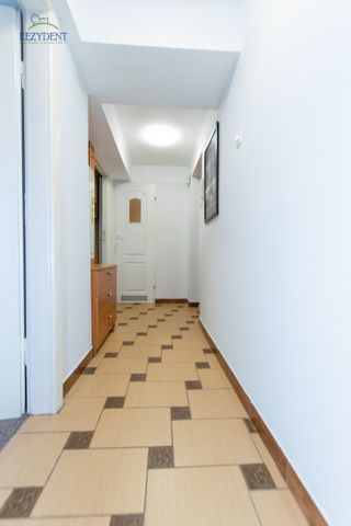 Katowice, Koszutka, Okrzei - Фото 4