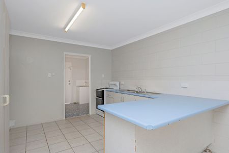 1/39 San Vito Crescent, - Photo 5