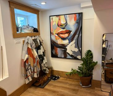 For Lease - 306 Wexford Avenue Unit# Lower, Hamilton, Ontario - Photo 6