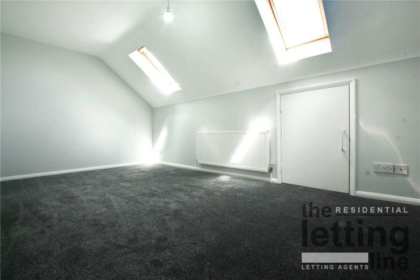 Hertford Road, Enfield, Middlesex, EN3 5UA - Photo 1