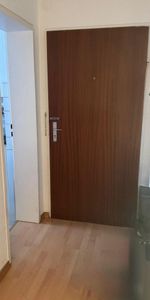 Schöne 2-Zimmer-Wohnung in Sindelfingen - Photo 4