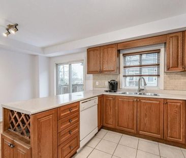 For Lease - 1248 Guelph Line Unit# 2, Burlington, Ontario - Photo 1