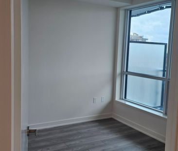 For Lease - 120 Broadway Avenue Unit# 1914N, Toronto, Ontario - Photo 1