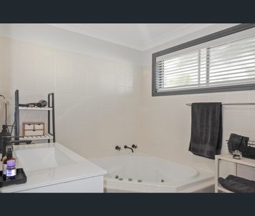 35 Trevally Road, Terrigal, NSW 2260 - Photo 6