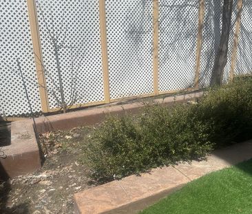 For Lease - 1529 Portsmouth Place, Mississauga, Ontario - Photo 4