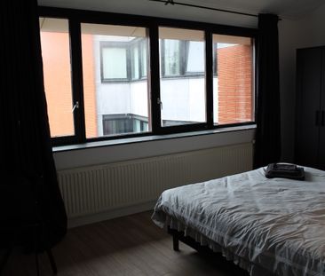 Klaas van Reeuwijkstraat, 2132 ZP, Hoofddorp - Photo 1
