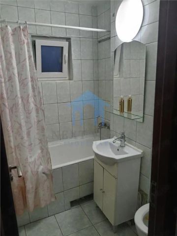 Apartament 3 camere, Manastur - Fotografie 5