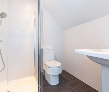 Mulgrave Road - Photo 2