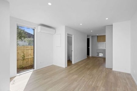 1 Rimu Street, Naenae - Photo 2