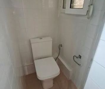 Διαμέρισμα για ενοικίαση Παπαθανασίου (Χαλκίδα) - Φωτογραφία 5