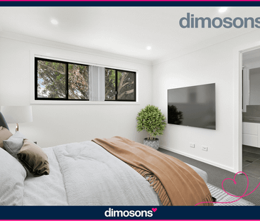 12B Noble Parade - Photo 6