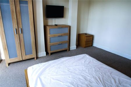 1 bedroom terraced house to rent - Photo 5