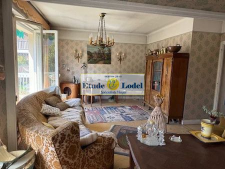 Appartement Antibes - Photo 3