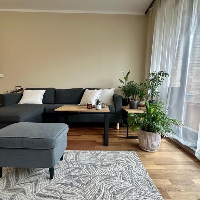 Pogodno 2 p 60 m2 Garaż Balkon Winda - Photo 1