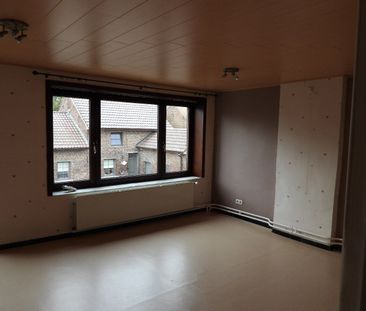 Woning te huur Terweidenstraat 68 te 3440 Budingen - Foto 2