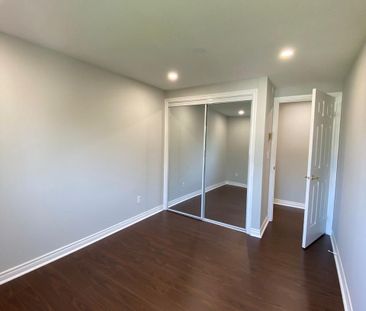 For Lease - 48 Homefield Square, Clarington, Ontario - Photo 6