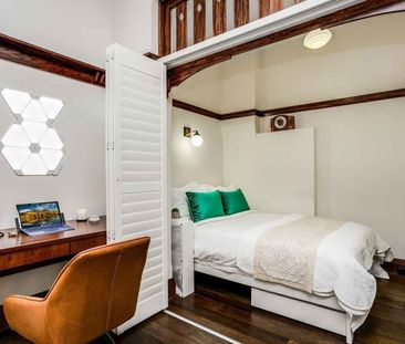 3/23 Waiwera Street Lavender Bay - Photo 3