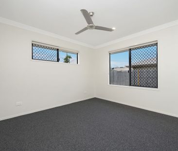 6 Hollanders Crescent, Kelso. - Photo 4