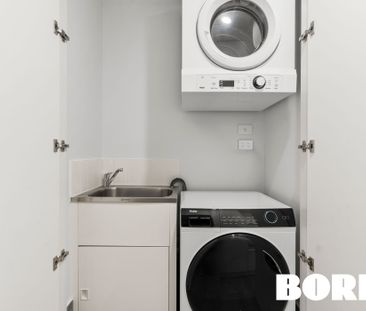 208/1 Corinna Street, Phillip ACT 2606 - Apartment For Rent | Domain - Photo 5