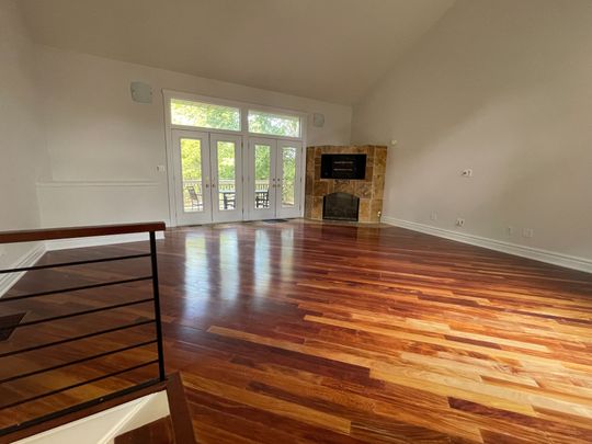 For Lease - 435 Maple Avenue, Oakville, Ontario - Photo 1