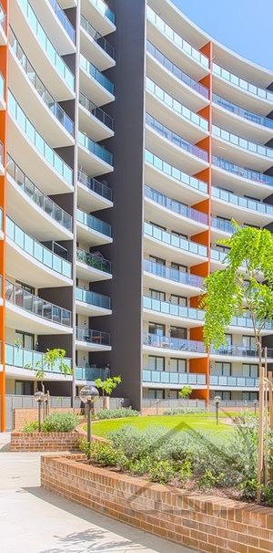 170/23-25 North Rocks Road North Rocks - Photo 1