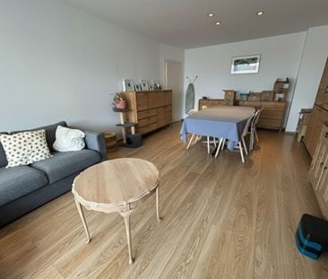 Augustijnenstraat 11, 2800, Mechelen - Photo 2