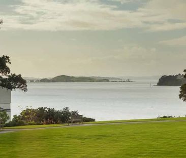 Mission Bay Terraces - Views, Sun, Location - Photo 1