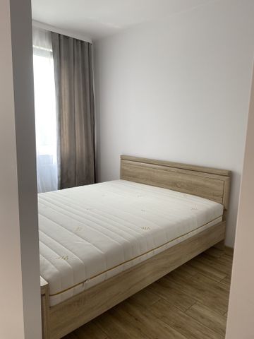 MIESZKANIE na WYNAJEM - Photo 5